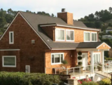 Choosing the Best Roof Repair Company in Petaluma: A Complete Guide