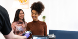 Best Salon POS System: Find the Right One for Your Beauty Business