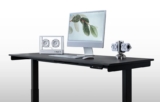Best Standing Desk in Australia and Their Features