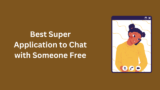 Top recommended Random Video Chat For Android & Windows