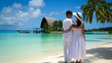 Best Time To Visit Andaman