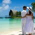 : Best Laser Hair Removal Deals Dubai: What You Should Know