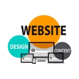 How Patna’s Website Development Companies Are Supporting Local Businesses