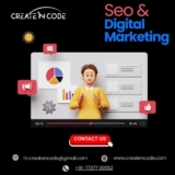 Website Maintenance Cost in India