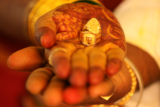 Best Wedding Photographer | Product Photographer | Chennai