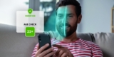 The 5 Best Age Verification Software Providers for Your Business
