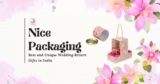 7 Creative Ideas for Using Hamper Boxes in Packaging