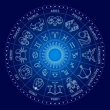 Find out about the mysterious world of astrology sign reading in Melbourne