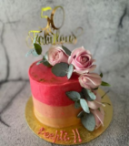 Best Cake Deliveries Hong Kong: A Guide to Sweet Treats