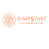 Best Co-Working Space in Dehradun- JumpStart Co-Working Hub