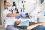 Best Dentist in Noida: Your Ultimate Guide to Oral Health Care