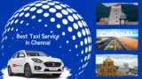 Things to Consider Before Booking the Best Taxi Service in Chennai
