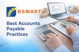 Best Accounts Payable Practices: A Practical Guide for Efficient Financial Operations