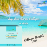 Which is The Best Marine Collagen Powder? Your Ultimate Guide To Choosing The Right One