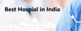Max Hospital vs Medanta Hospital: Which One is Right for Your Treatment in India?