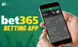 High-Performance Bet365 Clone Script for Betting Businesses