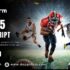 Launch a Thriving Tap-to-Earn Game with Hamster Kombat Clone Script – Fast & Affordable