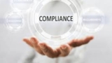 Beyond Compliance: Embracing ISO 14001 Certification in Saudi Arabia