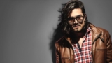 Bhuvan Bam: The Journey of a YouTube Sensation to a National Icon