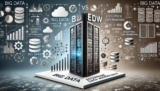 Big Data vs EDW: Can Modern Analytics Replace Traditional Data Warehousing?
