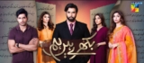 Bikhray Hain Hum: A Tale of Broken Relationships and New Beginnings