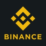 Binance Learn and Earn FET