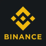 Binance USDT SOL Simple Earn