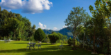Weekend Treks: Escape to the Himalayas for a Quick Adventure!