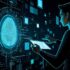 MEAN Stack Cloud-Native Applications: Building Future-Proof Solutions