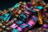 Bismuth Prices, Pricing Report, Trend & Forecast Data