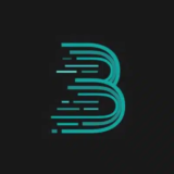 BitMart X XYO Airdrop