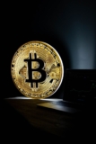 Flash USDT Software: Your Ultimate Solution for Cryptocurrency Flashing at MegaFlashCore.com