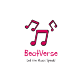 Navigating Music Licensing: Key Principles and Practices