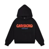 Carsicko and Human Made: A Deep Dive into Two Streetwear Icons