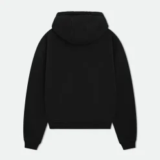 Exploring the Rise of Rhude: A Streetwear Phenomenon