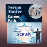 Level up your Career! Master Agile & Land High-Paying Scrum Jobs – Scrum Career Compass – | Access Video Courses & Member Area