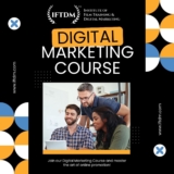 What is Web 3.0 and How Will It Affect Digital Marketing?