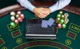 Online Poker Games in india The Complete Guide 2024