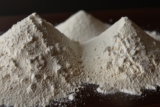 Bleaching Powder Prices, Pricing Report, Trend & Chart