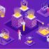 Why Every Modern Business Needs Technology Consulting Services