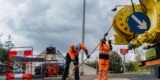 7 Common Causes of Blocked Drain Milton Keynes