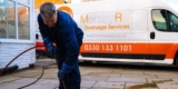 Blocked Drains in Preston: A Comprehensive Overview