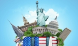 The Impact of the U.S. Diversity Visa Lottery on Racial Diversity Over the Past 5 Years
