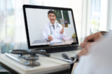 Doctor On Call vs. Telemedicine: Which Is Better For You?