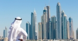 Exploring the Various Trade Licenses in Dubai and Their Vital Role for Businesses