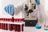 Blood Culture Tests Market  Market value forecast worldwide 2032 | By Growth Market Reports