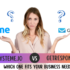 What is the review of Legendary marketer’s 5-day challenge?