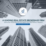 Discover Your Dream Property with iNVESTORS DIVINE: Your Premier Real Estate Brokerage Firm