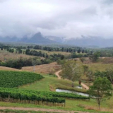 Discover the Best of Sydney: A Comprehensive Guide to Sydney City Tours and Blue Mountains Private Tours