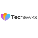 Introducing GDCC TecHawks: A Social Media Platform for Tech Enthusiasts